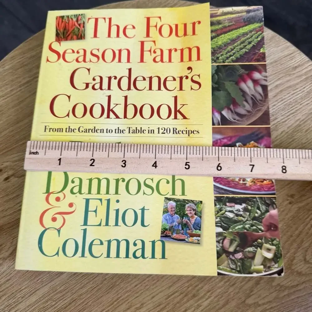 N/A four season
